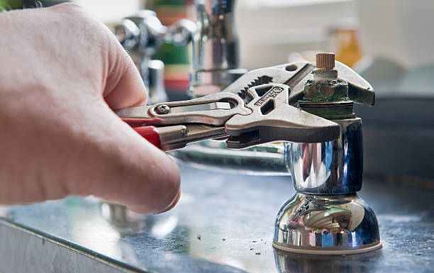Best 24/7 water damage repair  in Burlington, ND