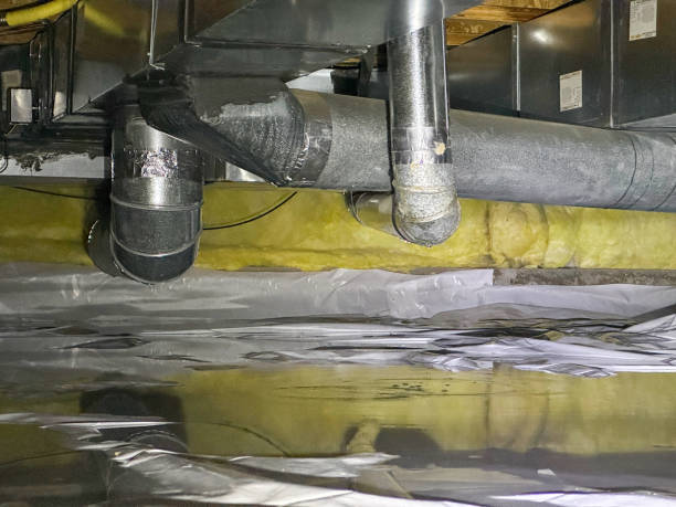 24/7 water damage repair in Burlington, ND